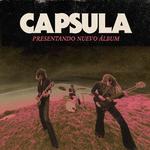 CAPSULA en CORUÑA