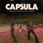 CAPSULA en BARCELONA