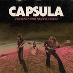 CAPSULA en VALLADOLID