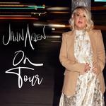 Jann Arden