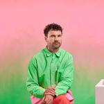 ÜBERALL, WO MENSCHEN SIND - Tour