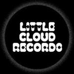 Little Cloud Records Showcase