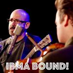 IBMA  Bluegrass Ramble 2024