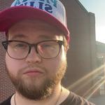 Live @ Myrtle Street Tavern