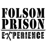 Folsom Prison Experience in St. Cloud, MN