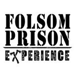 Folsom Prison Experience in Mankato, MN