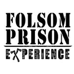 Folsom Prison Experience in Eau Claire, WI