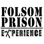 Folsom Prison Experience in Cedar Rapids, IA