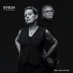 Evrin
