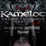 Kamelot