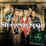 Steeleye Span: the 55th Anniversary Year