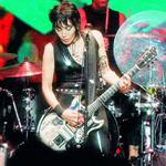 Joan Jett and the Blackhearts