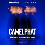 Camelphat