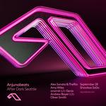 Anjunabeats After Dark Seattle