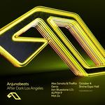 Anjunabeats After Dark Los Angeles