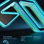 Anjunabeats Afterdark