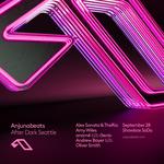 Anjunabeats Afterdark