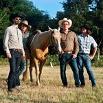 Righteous Intonation