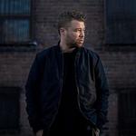 Kill Them With Colour