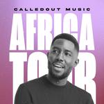 CalledOut Live In Lagos