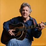 Steve Forbert