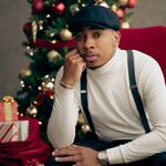 Christian Sands - Christmas Stories