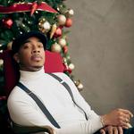 Christian Sands - Christmas Stories