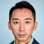 Taka Komagata