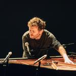 Gabriel Kahane