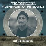 Pilgrimage To The Islands