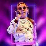 LGS - Le Groupe Swing