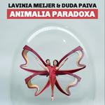 Animalia Paradoxa, with Duda Paiva