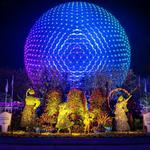 Taste Of EPCOT – Garden Rocks Concert Series 2024