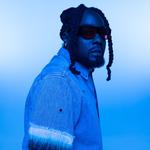 Wale - Every Blue Moon Tour