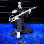 Jack White