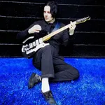 Jack White
