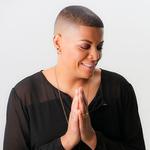 Christelle Durandy