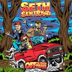 Seth Sentry