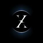 Xenura