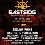 Eastside Open Air 2025