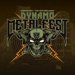 Dynamo Metal Fest 2025