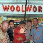 Bobby Mandala’s Midnight Elite