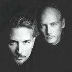 KRUDER&DORFMEISTER DJ Set BOOGALOO 