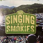 Singing In The Smokies