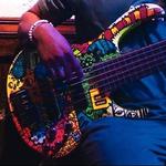 Matt Brown & Sp3ctacle live at Sunset Tavern @ 9p