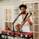 Matt Brown live at Cove Club Palm Beach @ 6p