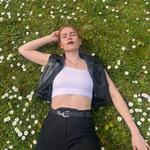 Lara Hulo