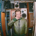 Joy Orbison