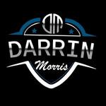 Darrin Morris Band