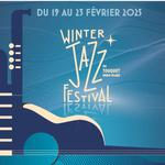 Winter Jazz Festival